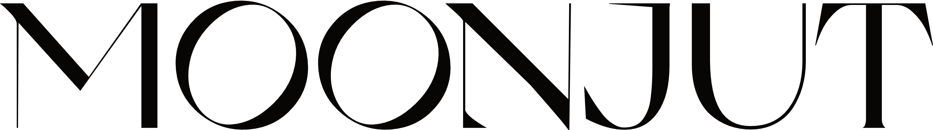 Moonjut Logo